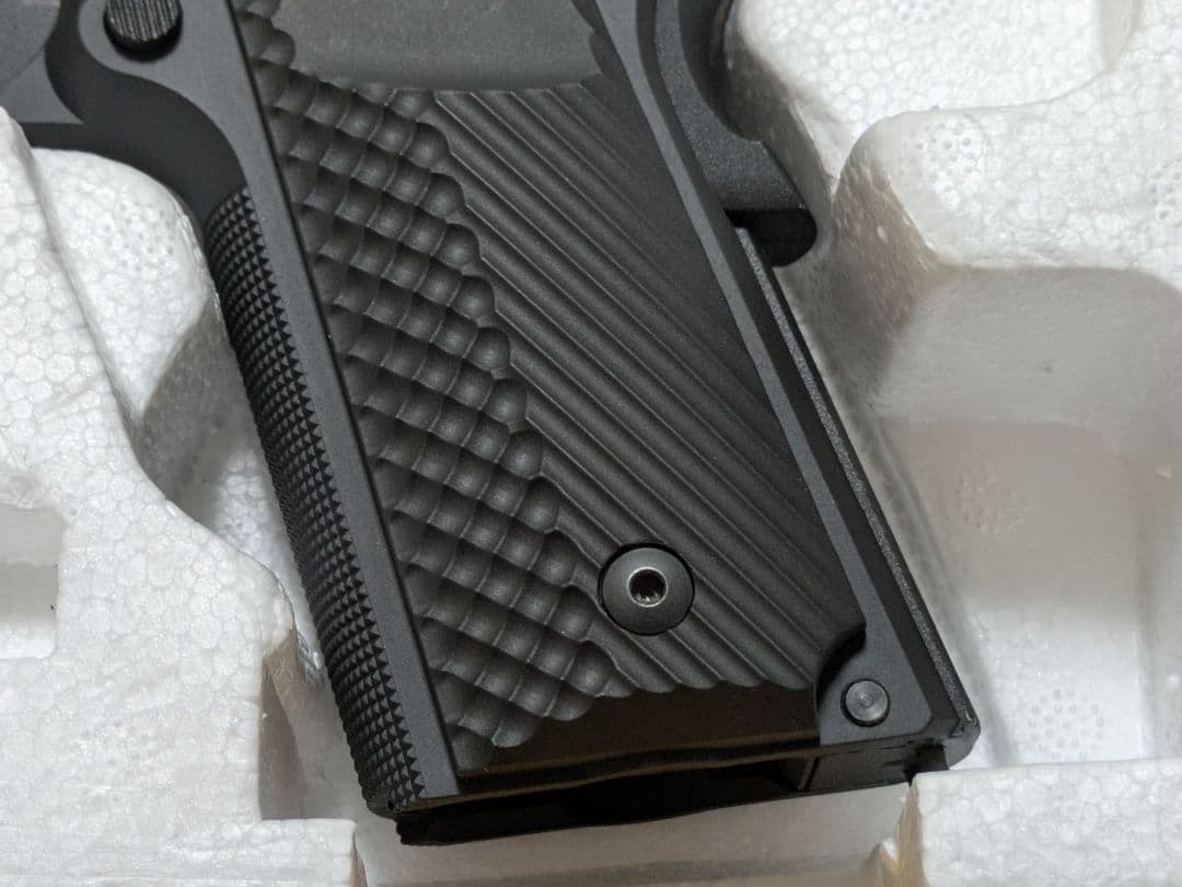 カーボネイト ナイトシフト