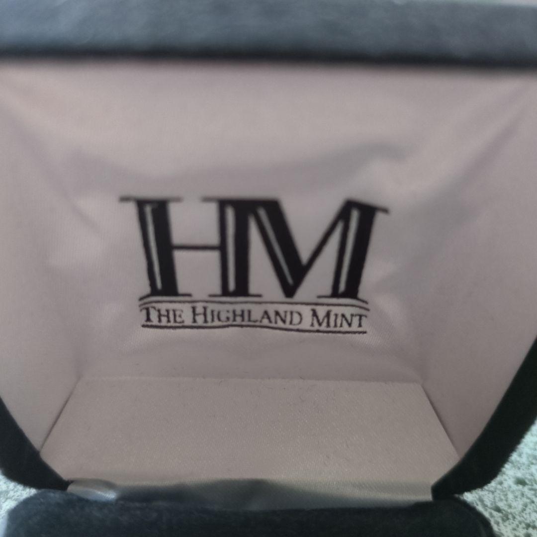 大谷翔平 2023 MLBオールスターゲーム出場記念ゴールド