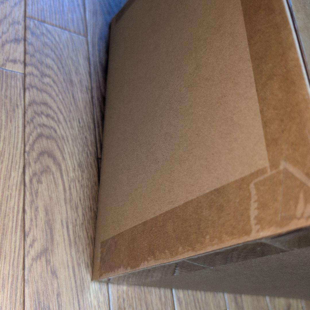 ROBOT魂 ゲー・ドライ 重塗装仕様