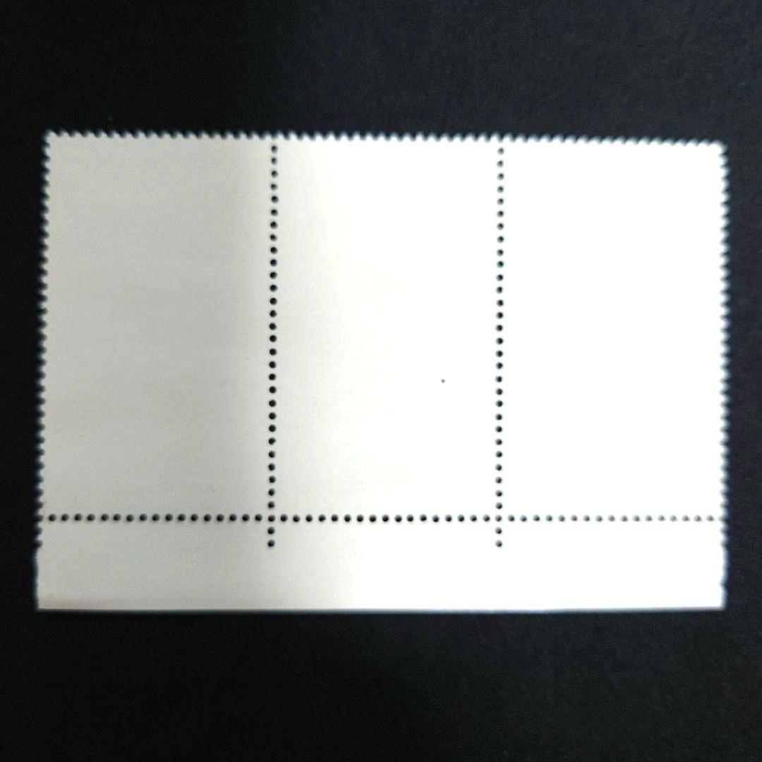 中国切手 中華人民共和国成立15周年【消印入り】