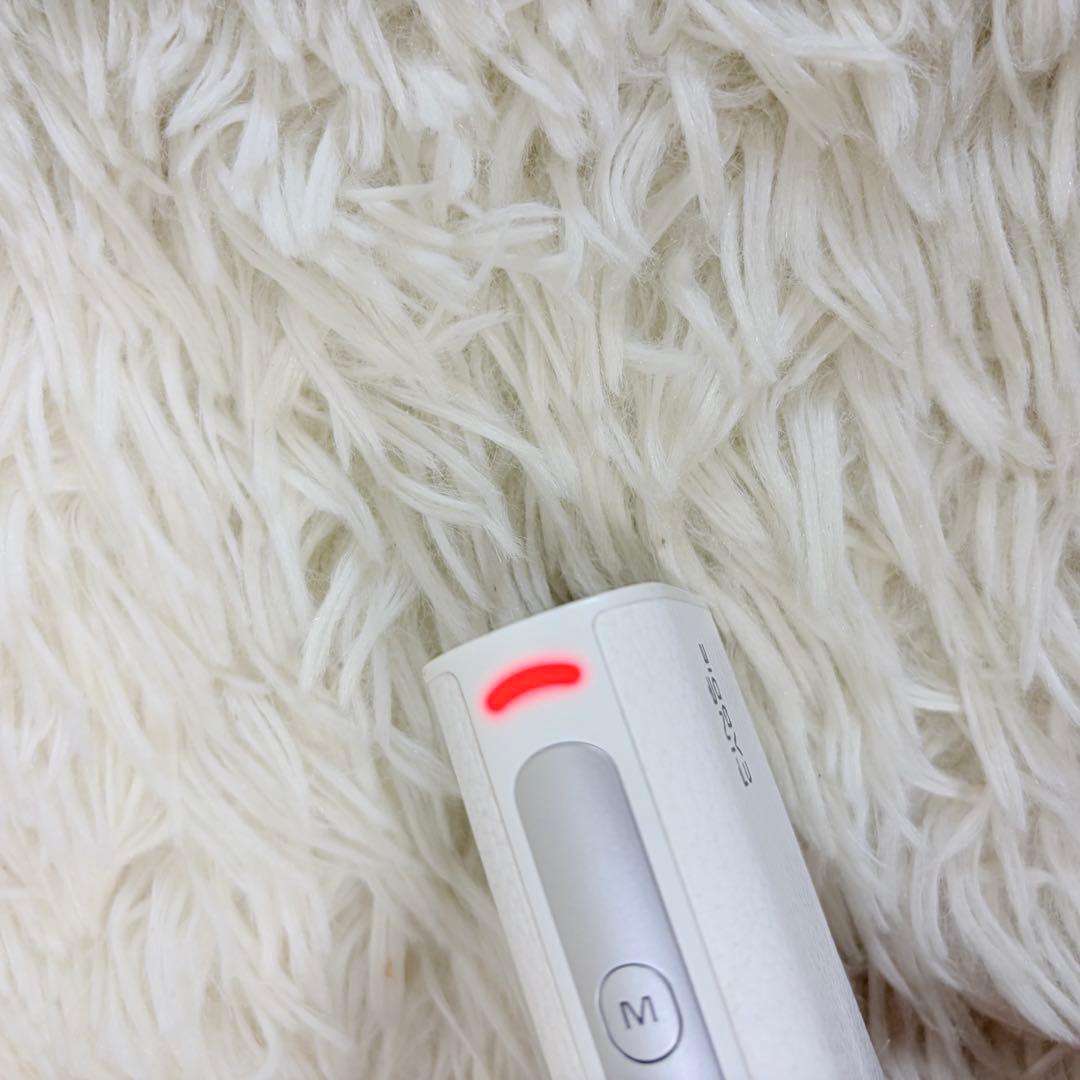 FINE CADDIE J7 mini ゴルフ用距離計 ホワイト