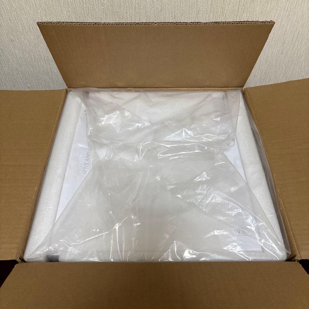 【未開封】恋と深空 2024 VIP ギフトボックス 日本版 フルセット