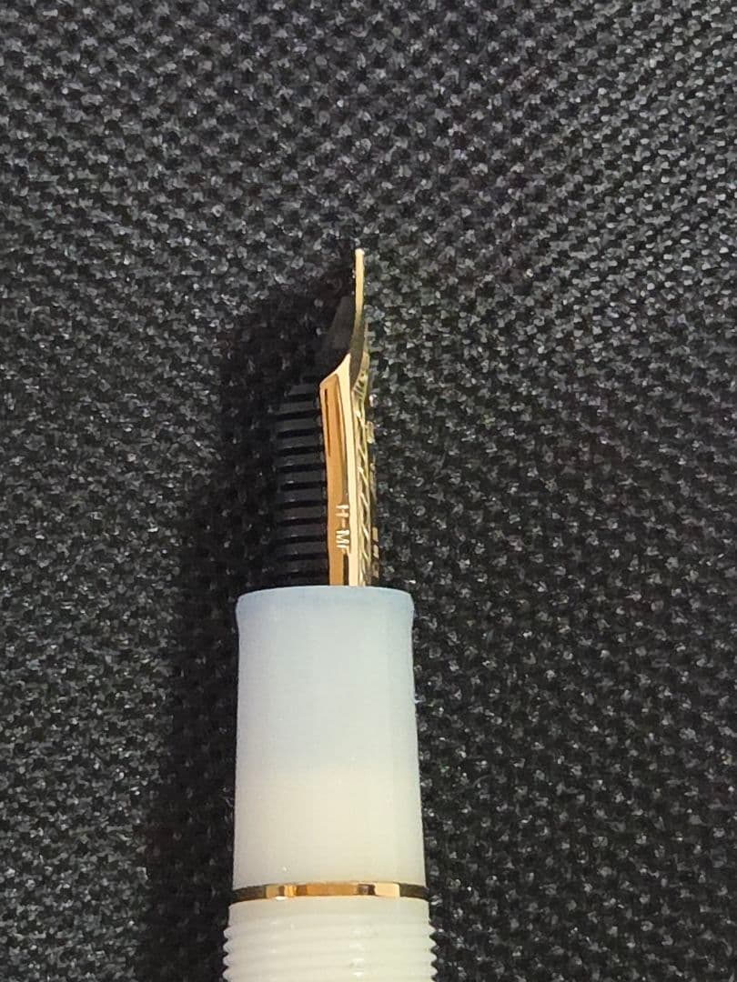 四季織万年　雪月空葉 名月 中細