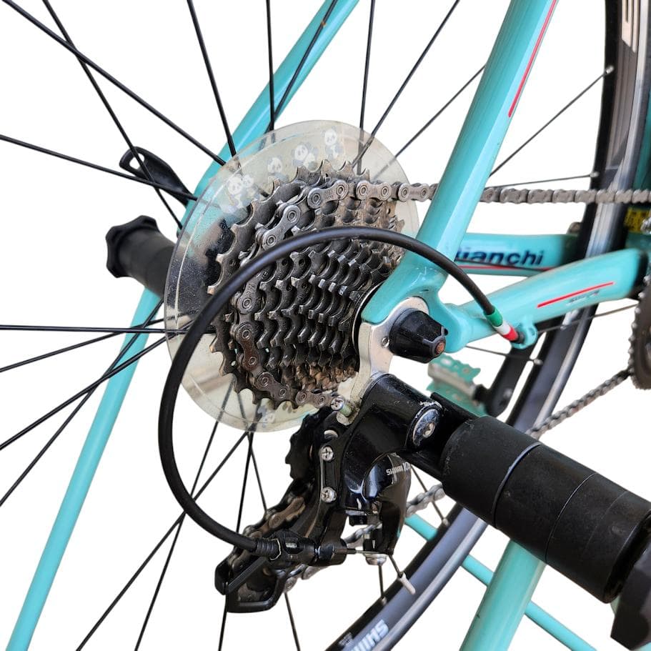 ビアンキ Bianchi フェニーチェ プロ FENICE PRO 2018