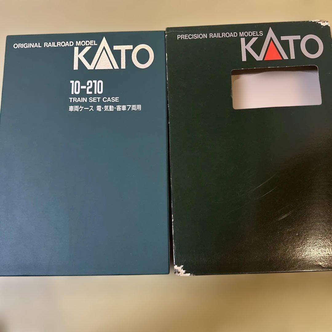 鉄道コレクション　JR201系中央線　H7 最終編成A＋B Ｎゲージ化