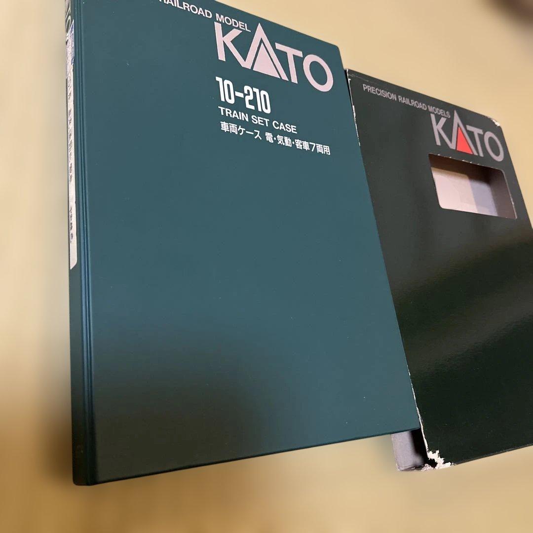 鉄道コレクション　JR201系中央線　H7 最終編成A＋B Ｎゲージ化