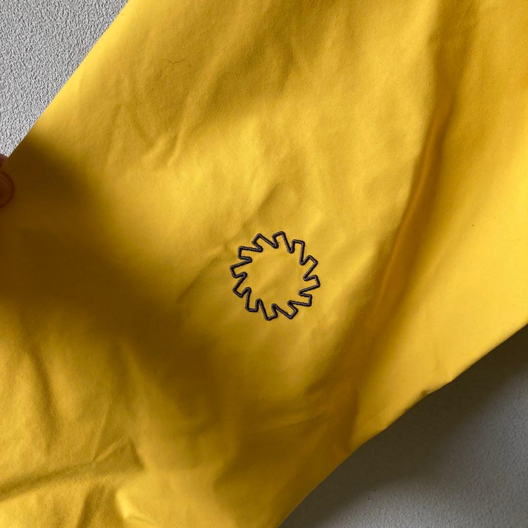 P01 (プレイ) NEW LOVE JK 2 24-25 スノボジャケット