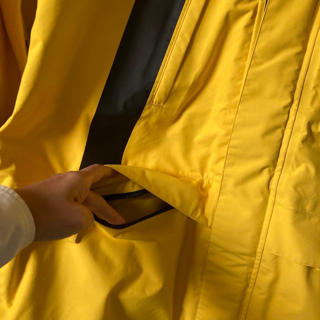 P01 (プレイ) NEW LOVE JK 2 24-25 スノボジャケット