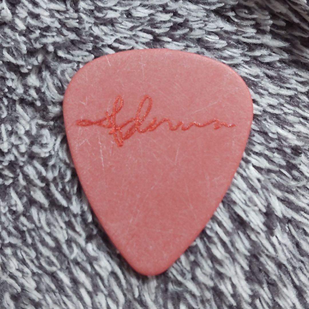 MADONNA 2024 ツアーピック