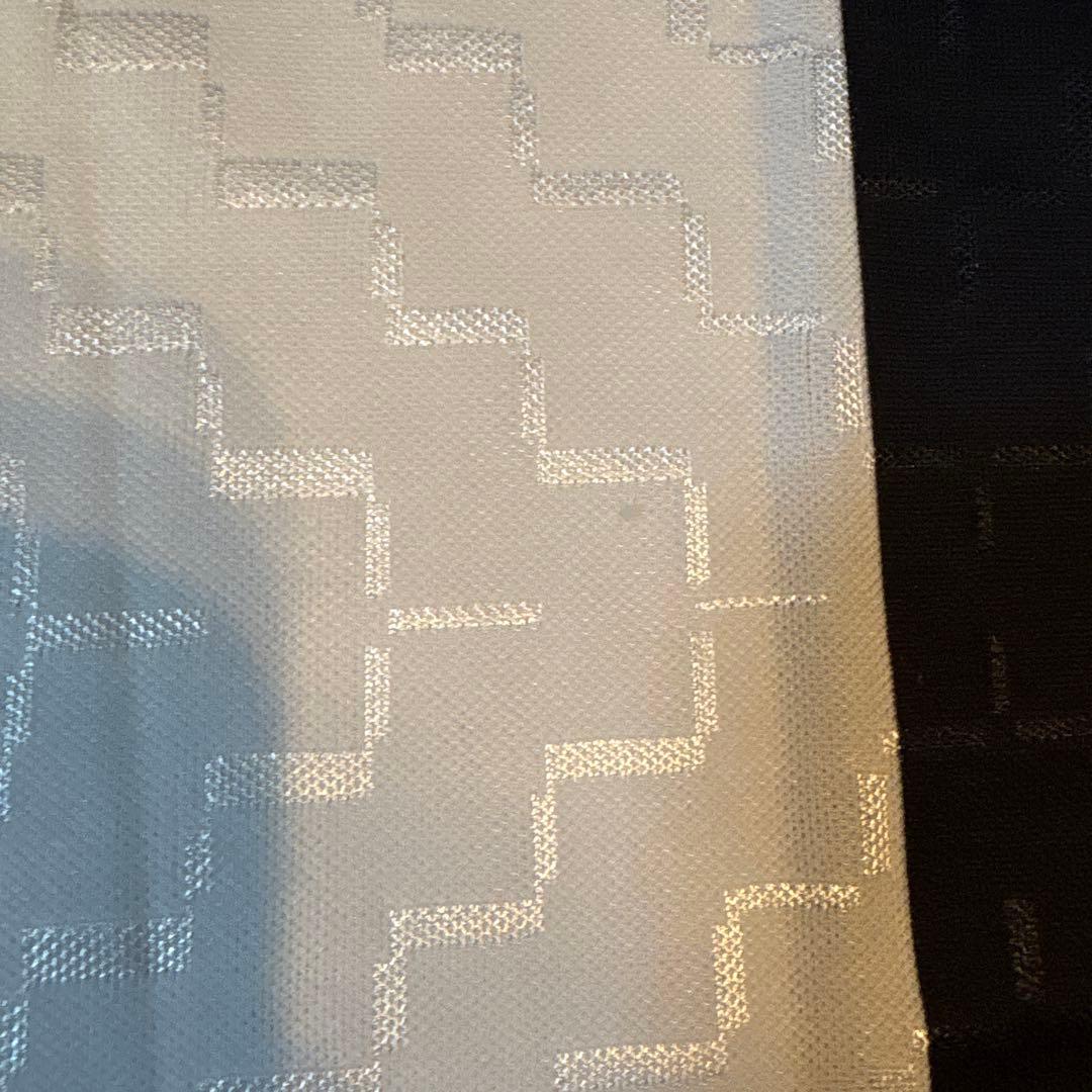 lotto ACミラン　ゲームシャツ