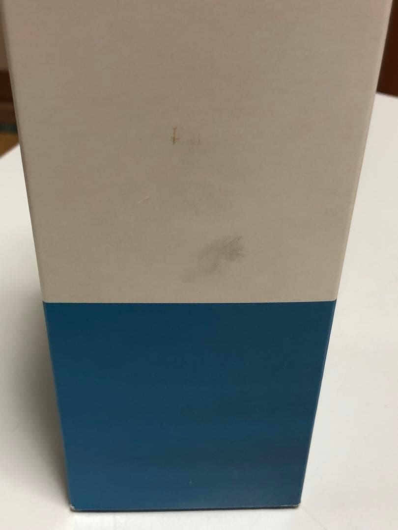 ニッカ　余市　ピーティ&ソルティ　500ml