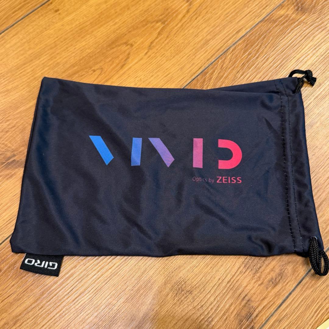 【GIRO】ジロ ゴーグル スキー スノボ