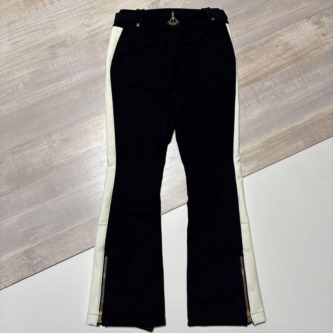 フェニックス★ムーンライトジャケット★セットアップ【レディースサイズS】