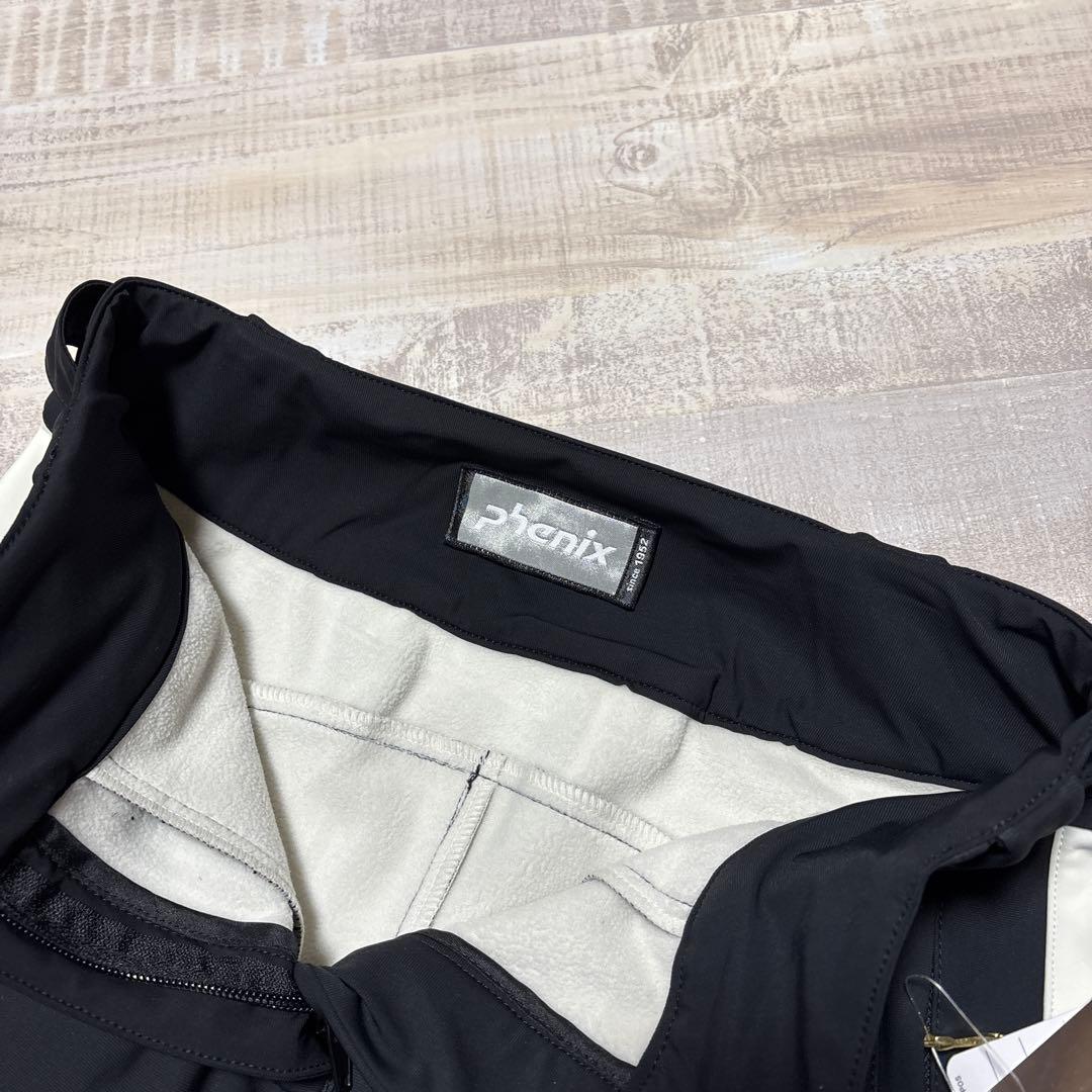 フェニックス★ムーンライトジャケット★セットアップ【レディースサイズS】