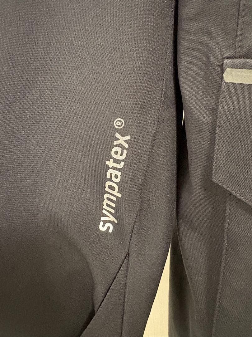 BILLABONG スノーボードウェアセット Lサイズ