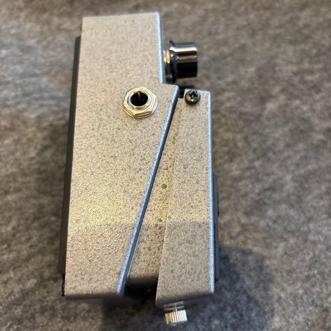 専用専用専用専用