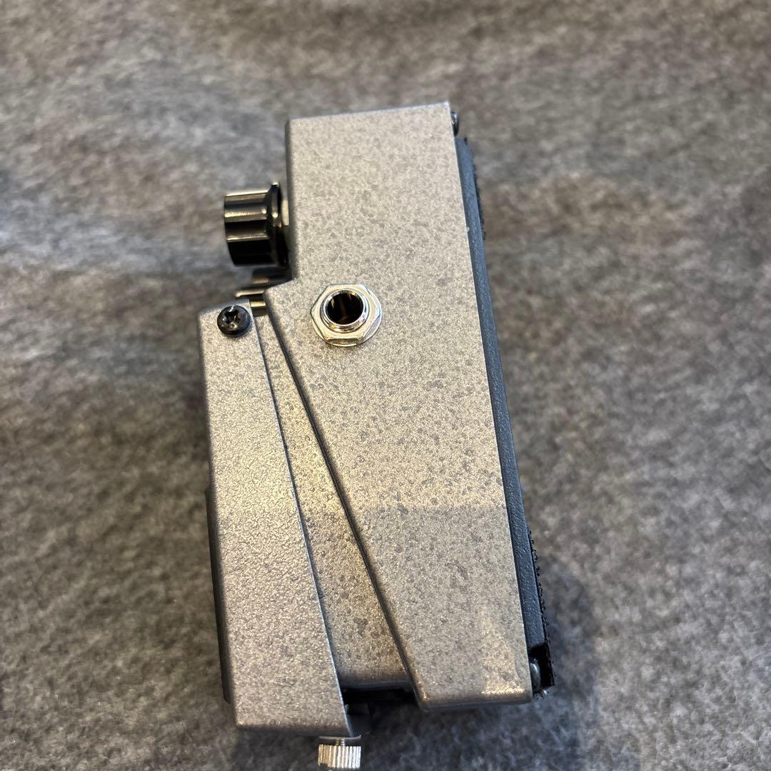 専用専用専用専用