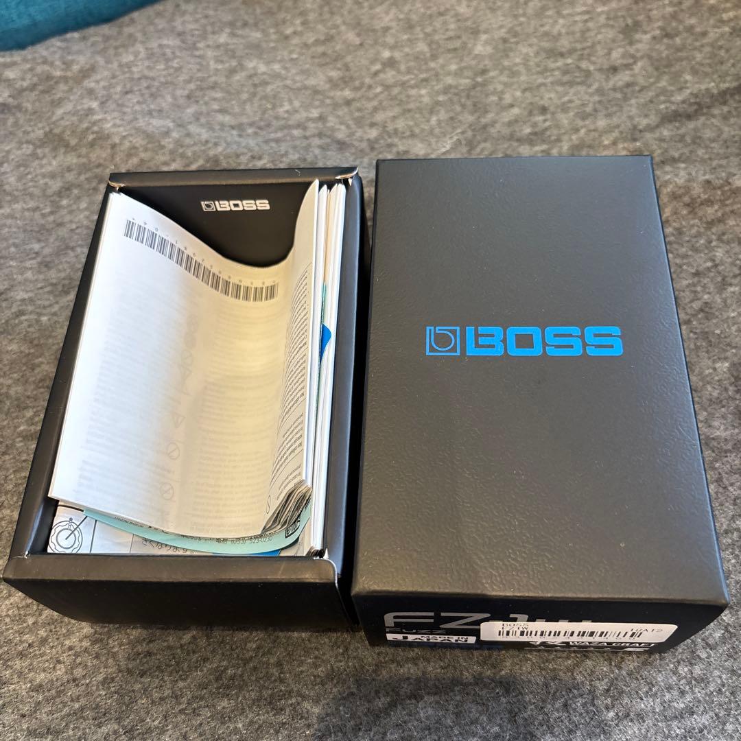 専用専用専用専用