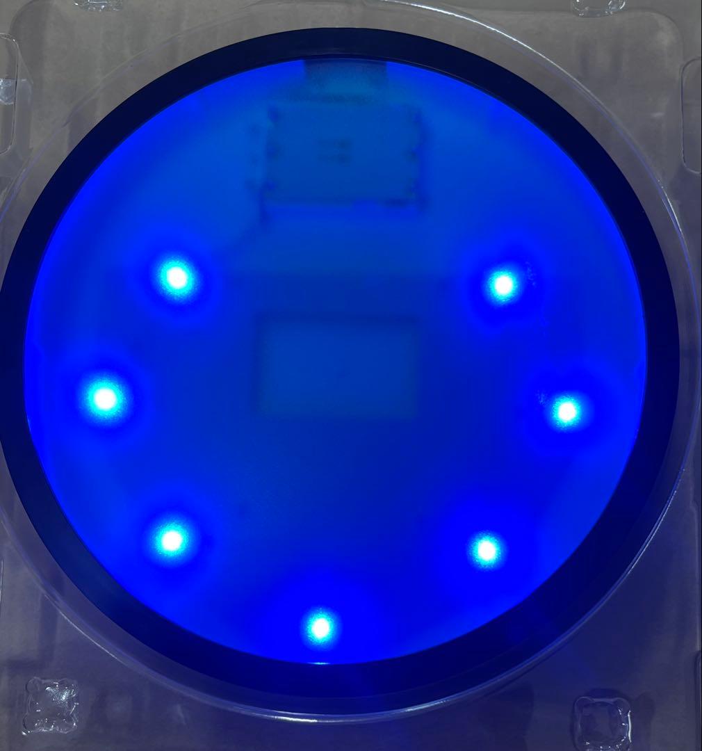 G.E.M. NARUTO ナルト 疾風伝 はたけ カカシ 須佐能乎ver