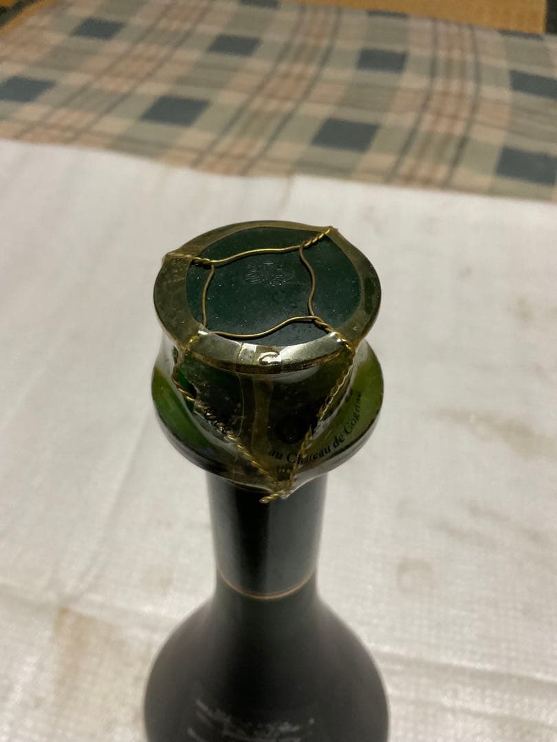 コニャック／ｏｔａｒｄ　フランス　ブランデー。700ml。アルコール度数40°