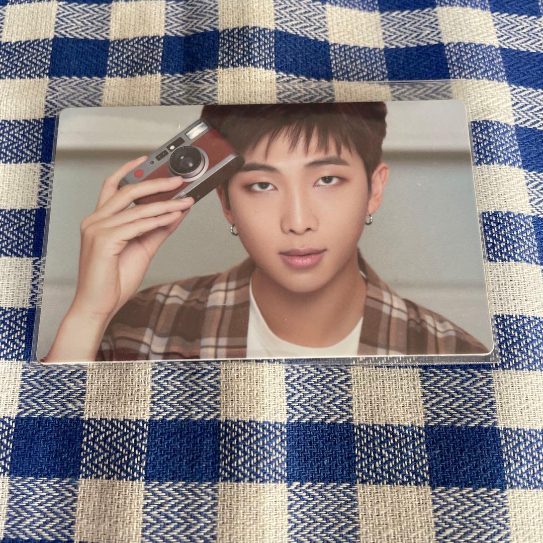 確認用（きむな様）