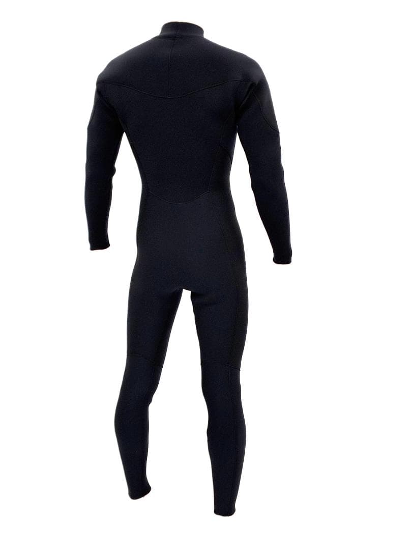 クラリス 3/3ｍｍジャージロングチェストフルスーツカスタムオーダー料込