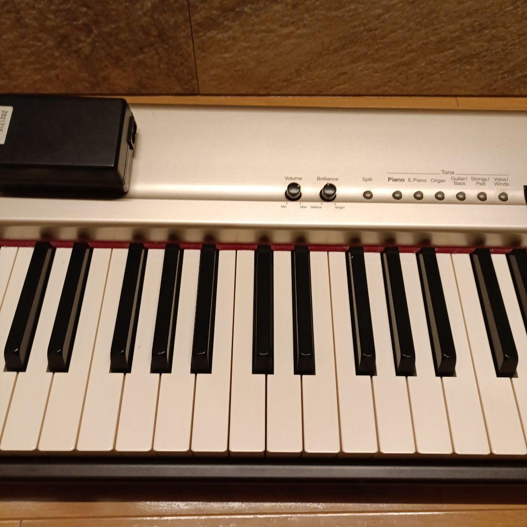 【音出確認済】Roland FP-3 電子ピアノ 88鍵