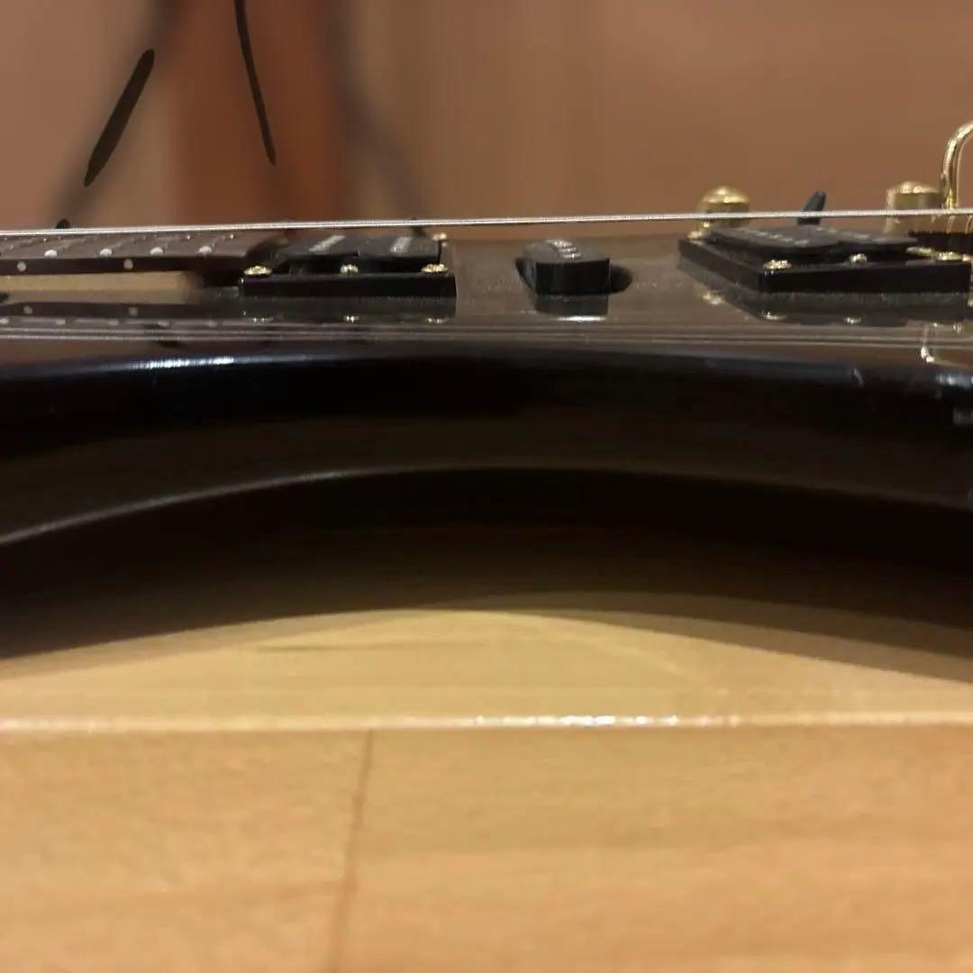 【中村さん専用】Bill Lawrence by Morris GOTOHペグ