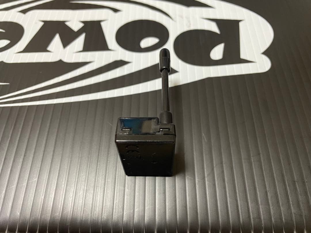 Futaba GYD550 T-FHSS SRセット