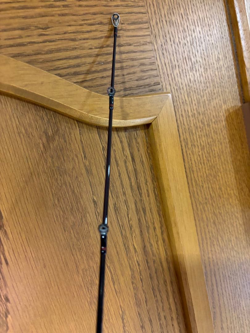 HL 751HRB-SV AGS19 疾風七五