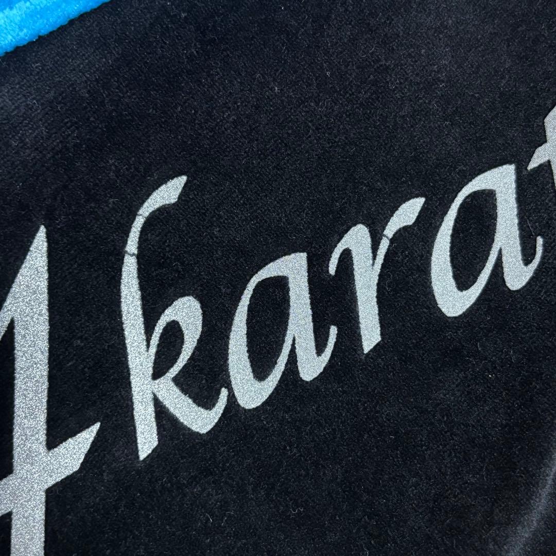 24karats 三代目 ZERO ツアー ジャージ 上下セット