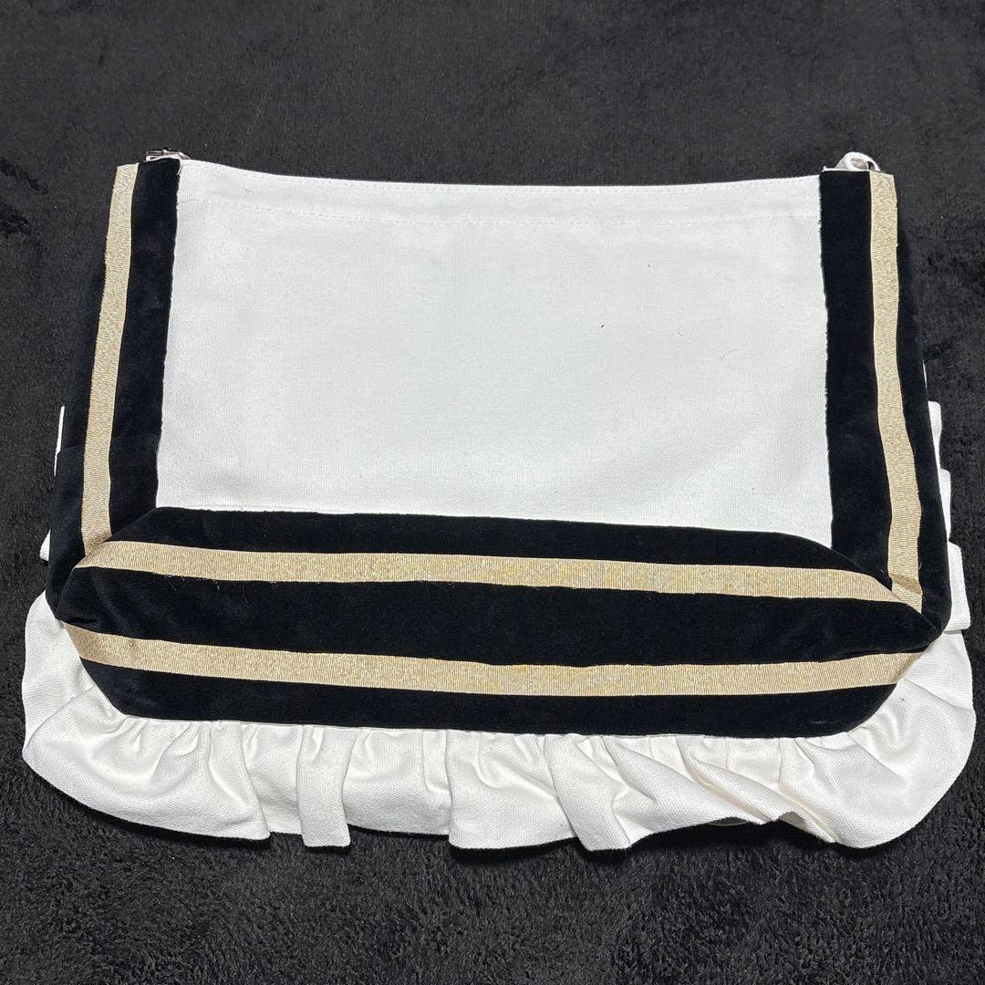 ハイキュー 極楽湯 木兎光太郎 缶バッジ 痛バ まとめ売り