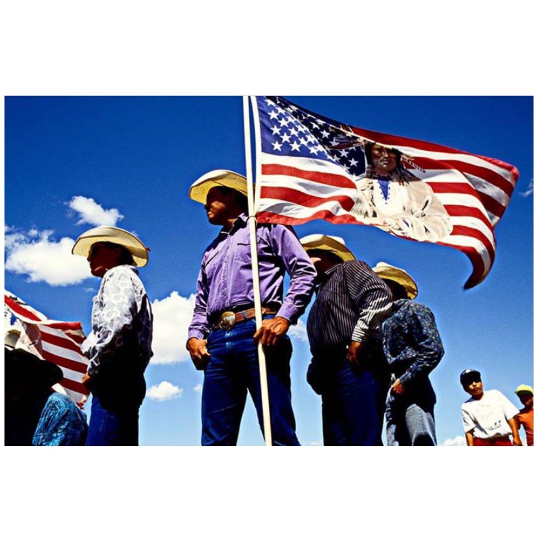 ビンテージ1940’sUSAイーグルクロスライフルズシルバーピンRRL ARMY