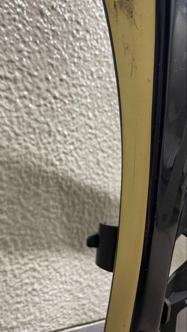 訳有 DE ROSA SK Pininfarina 2016 デローザ