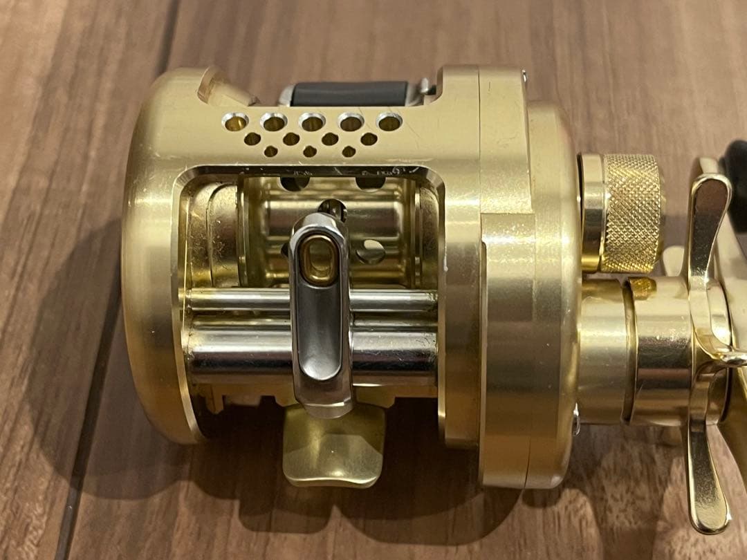 カルカッタコンクエスト51