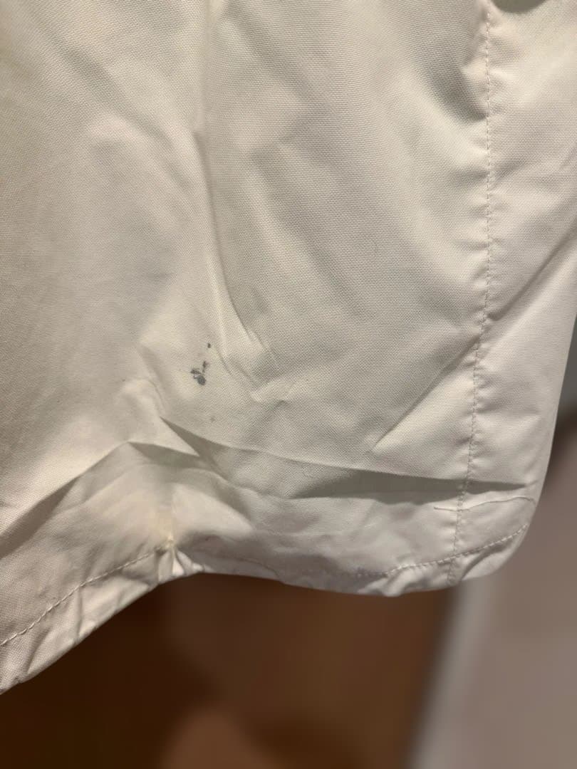 バートン　BURTON ウェア　上下　2点セット