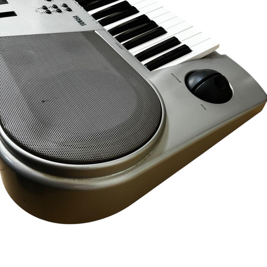 専門店動作確認済✨ YAMAHA EOS B900 シンセサイザー ヤマハ