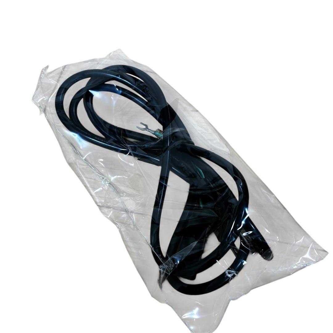 専門店動作確認済✨ YAMAHA EOS B900 シンセサイザー ヤマハ