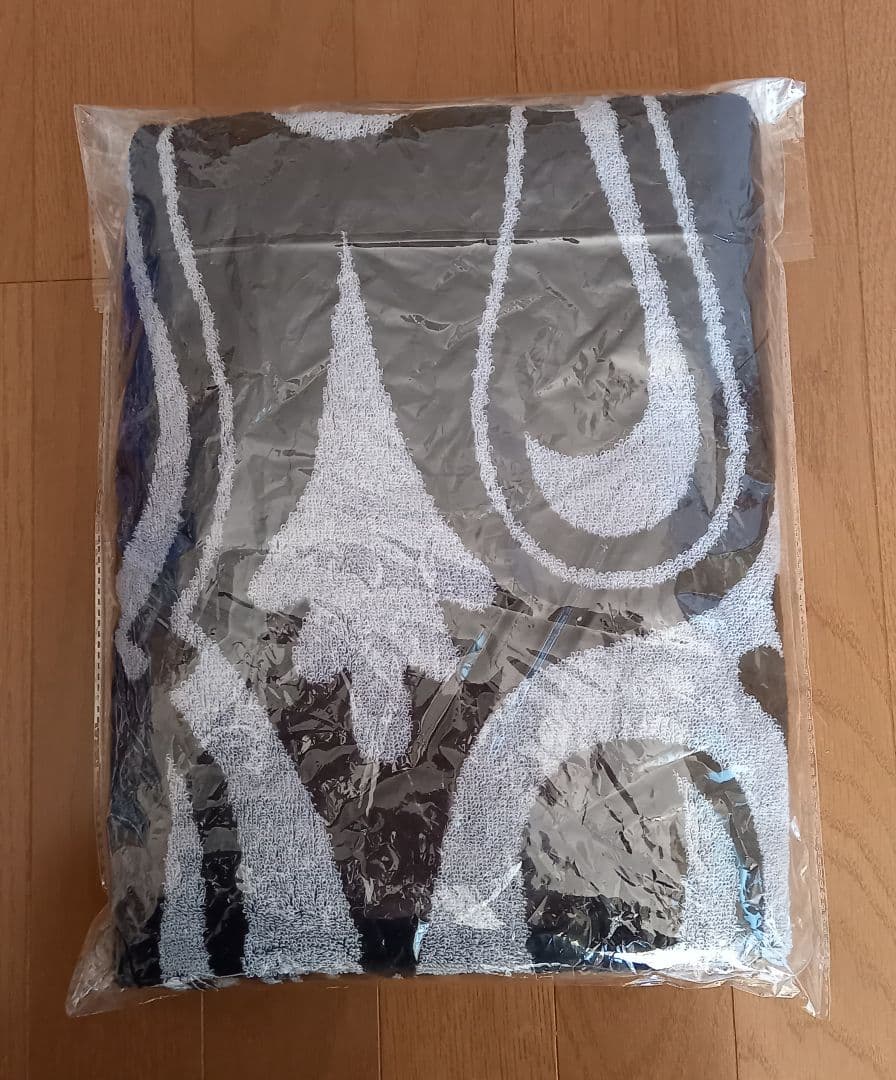 KinKi Kids Hコン グッズ6点セット まとめ売り 2005-2006