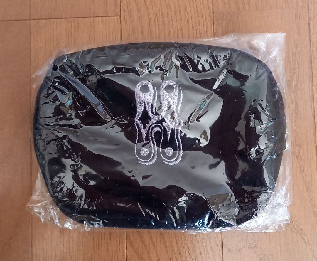 KinKi Kids Hコン グッズ6点セット まとめ売り 2005-2006