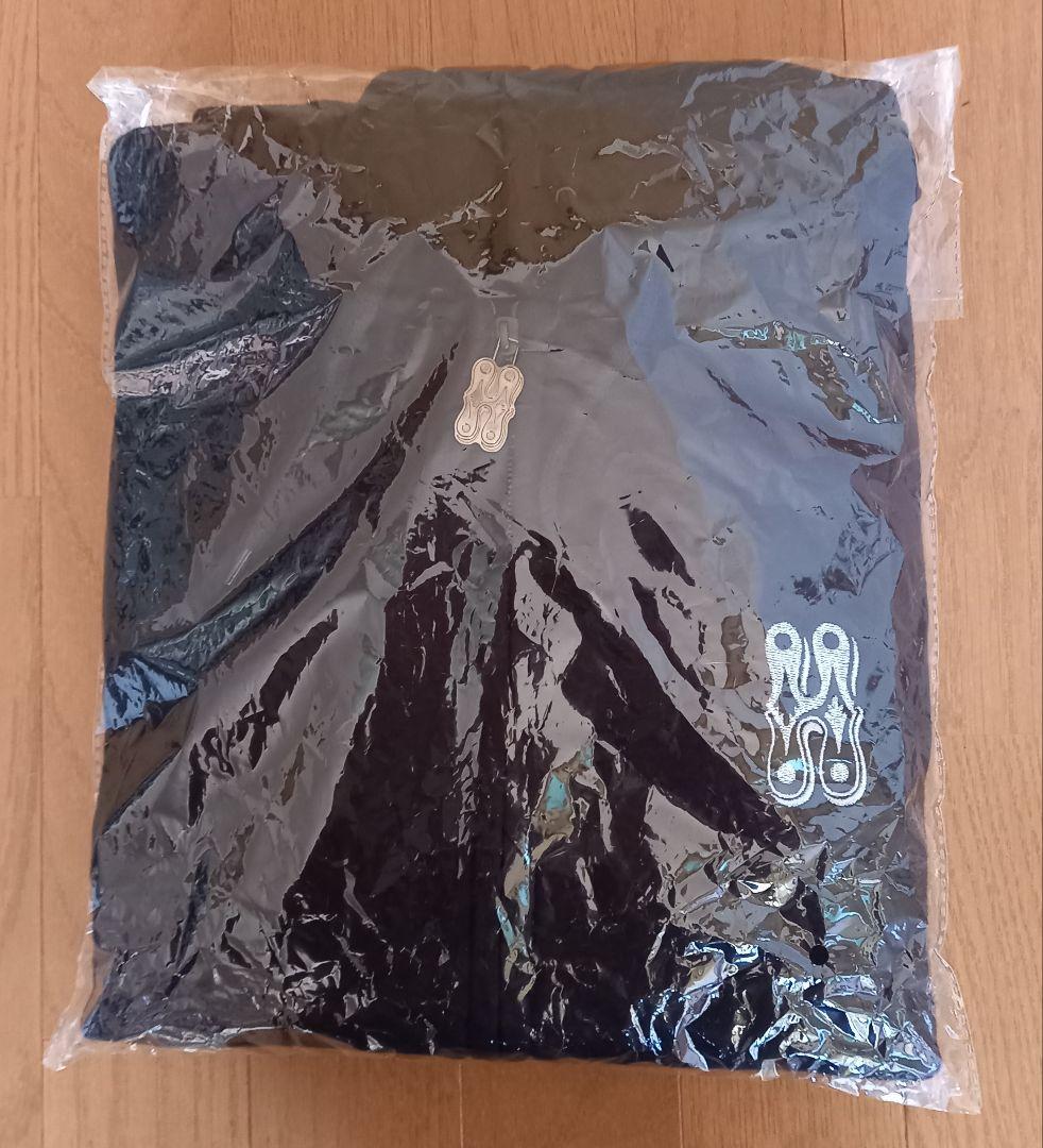 KinKi Kids Hコン グッズ6点セット まとめ売り 2005-2006