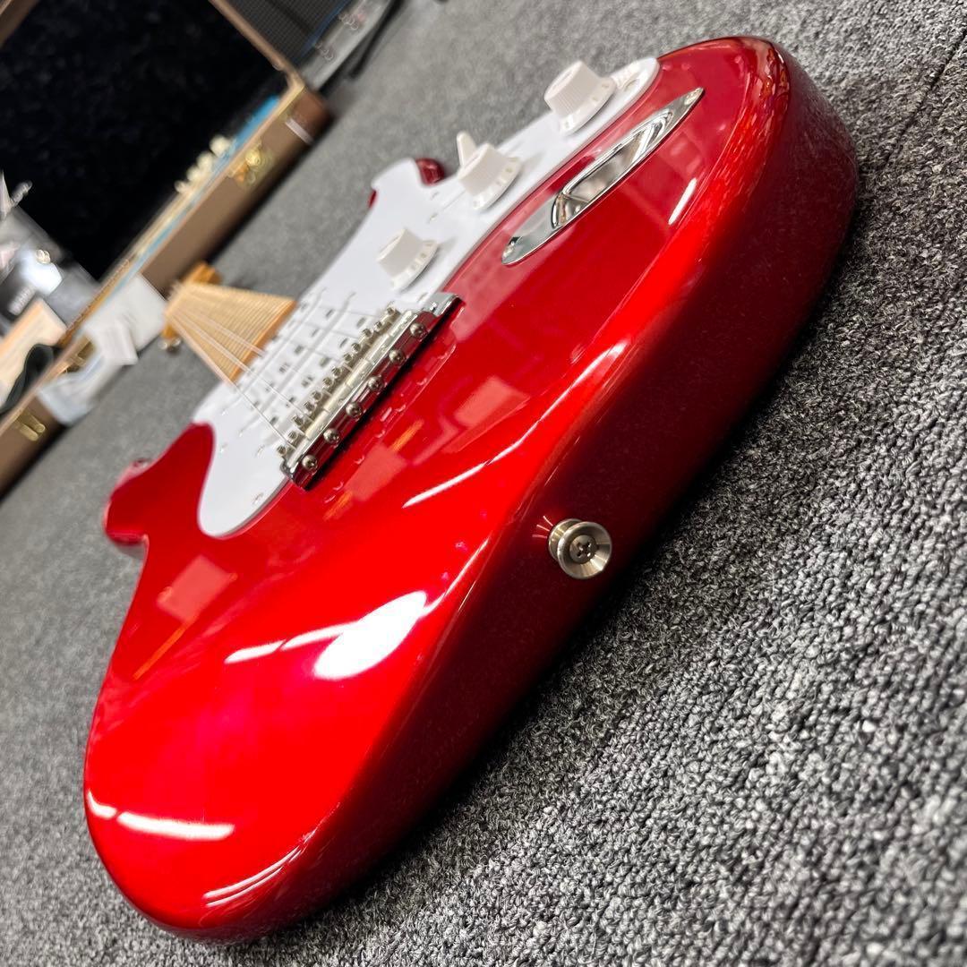 【10425】 TOKAI goldstar sounds