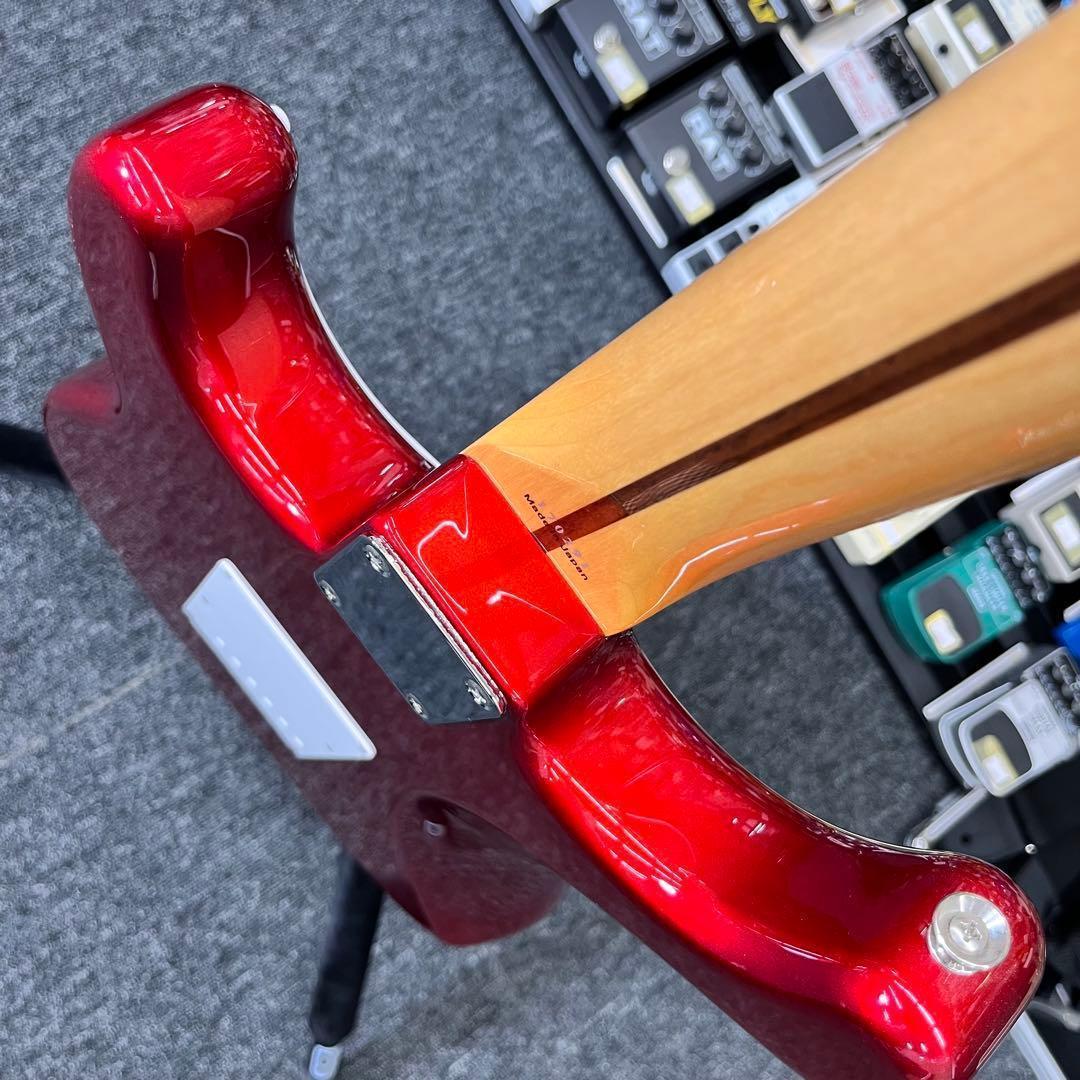 【10425】 TOKAI goldstar sounds