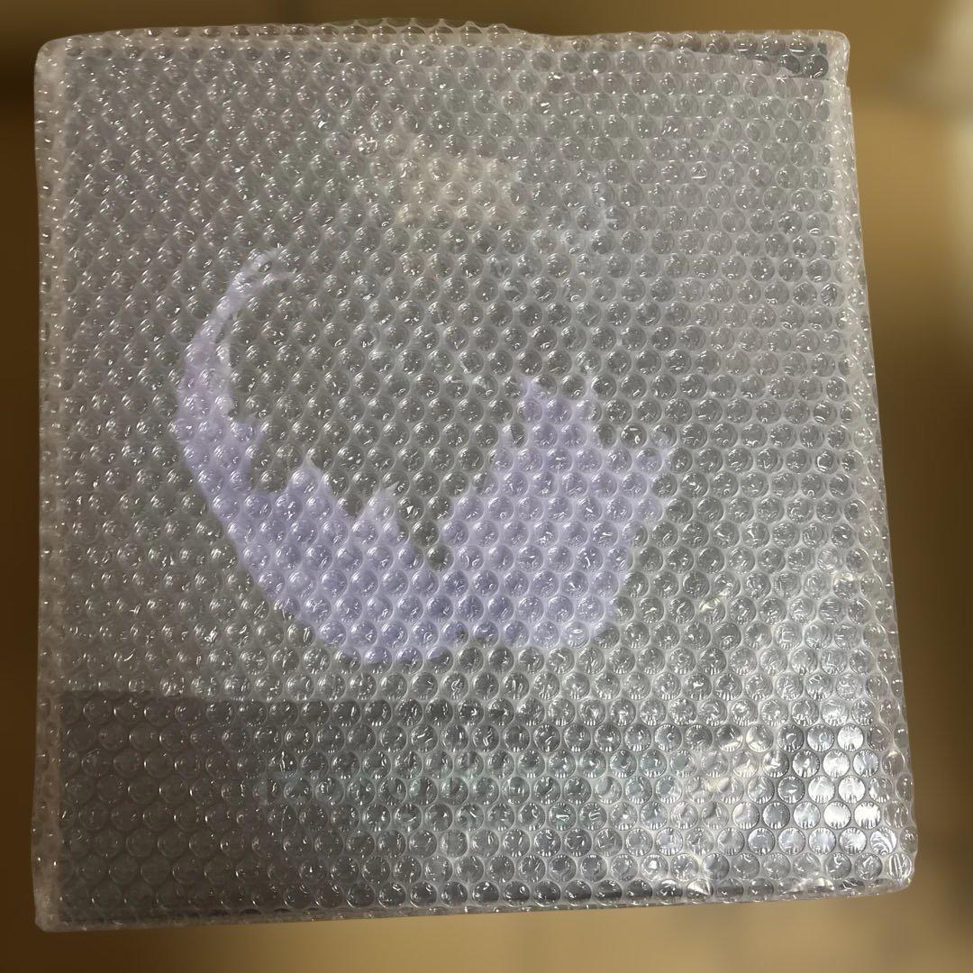 コトブキヤ　僕のヒーローアカデミア 黒デク　フィギュア