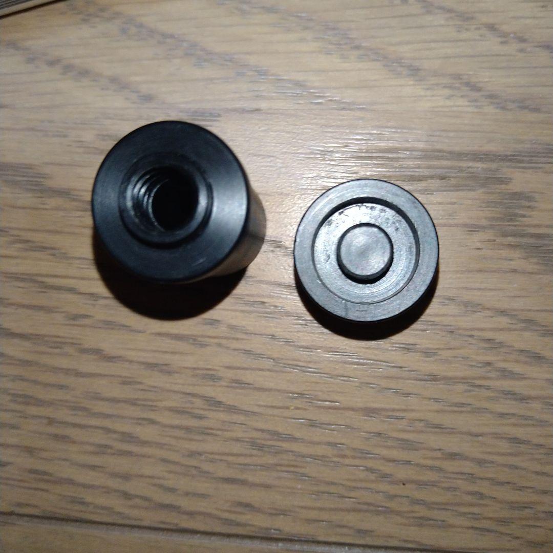 LUCASI ルカシー ビリヤードキュー