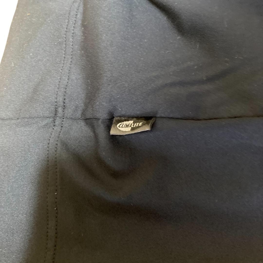 アディダス スカート スコート 万国旗タグ 90s 00s L ヴィンテージ