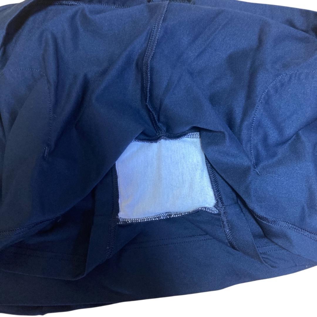 アディダス スカート スコート 万国旗タグ 90s 00s L ヴィンテージ