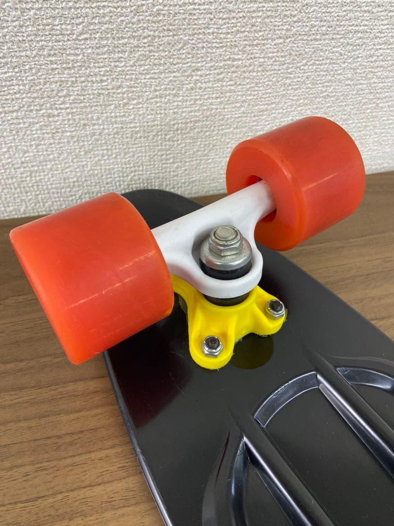 penny ペニー　スケートボード