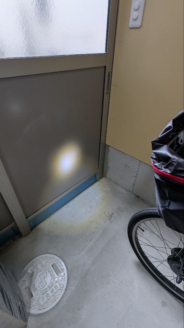 電動アシスト自転車ビッケモブ