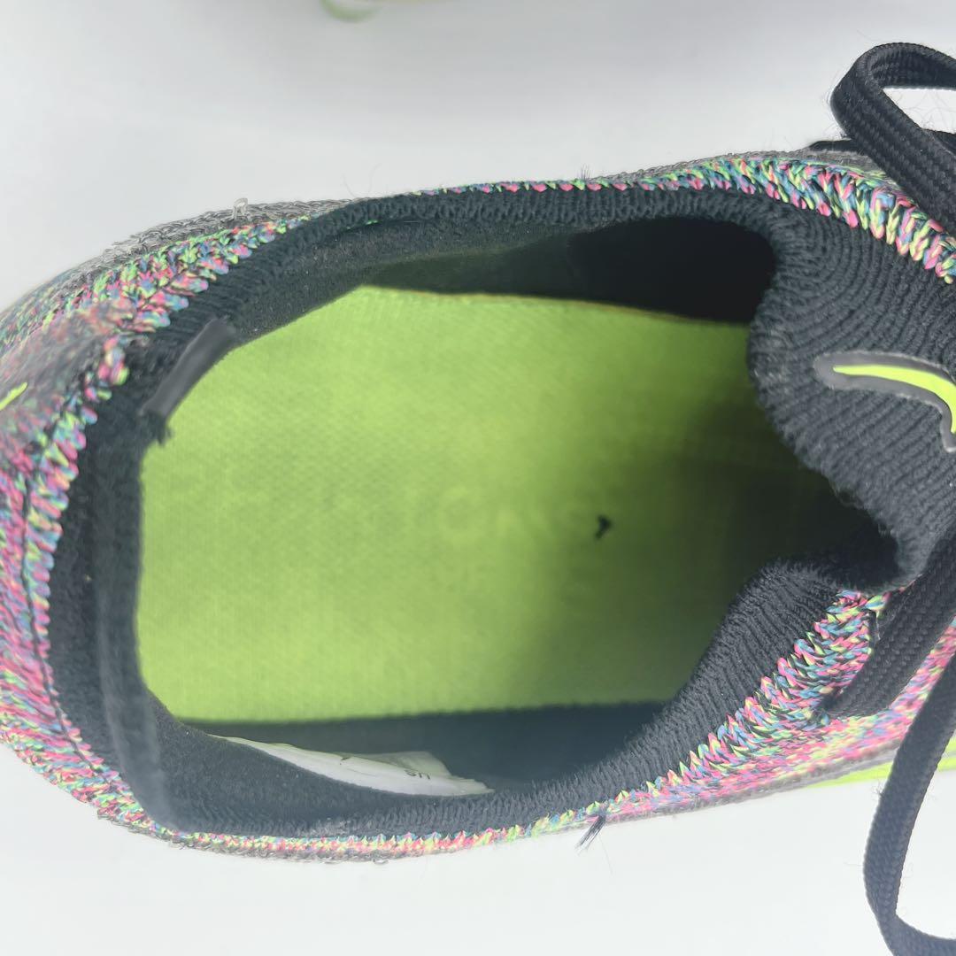 希少　ファントムGX kamo NIKEショップ限定カラー26.0センチ